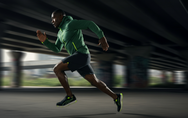 Como Escolher o Tênis Ideal p/ Hyrox: Tutorial