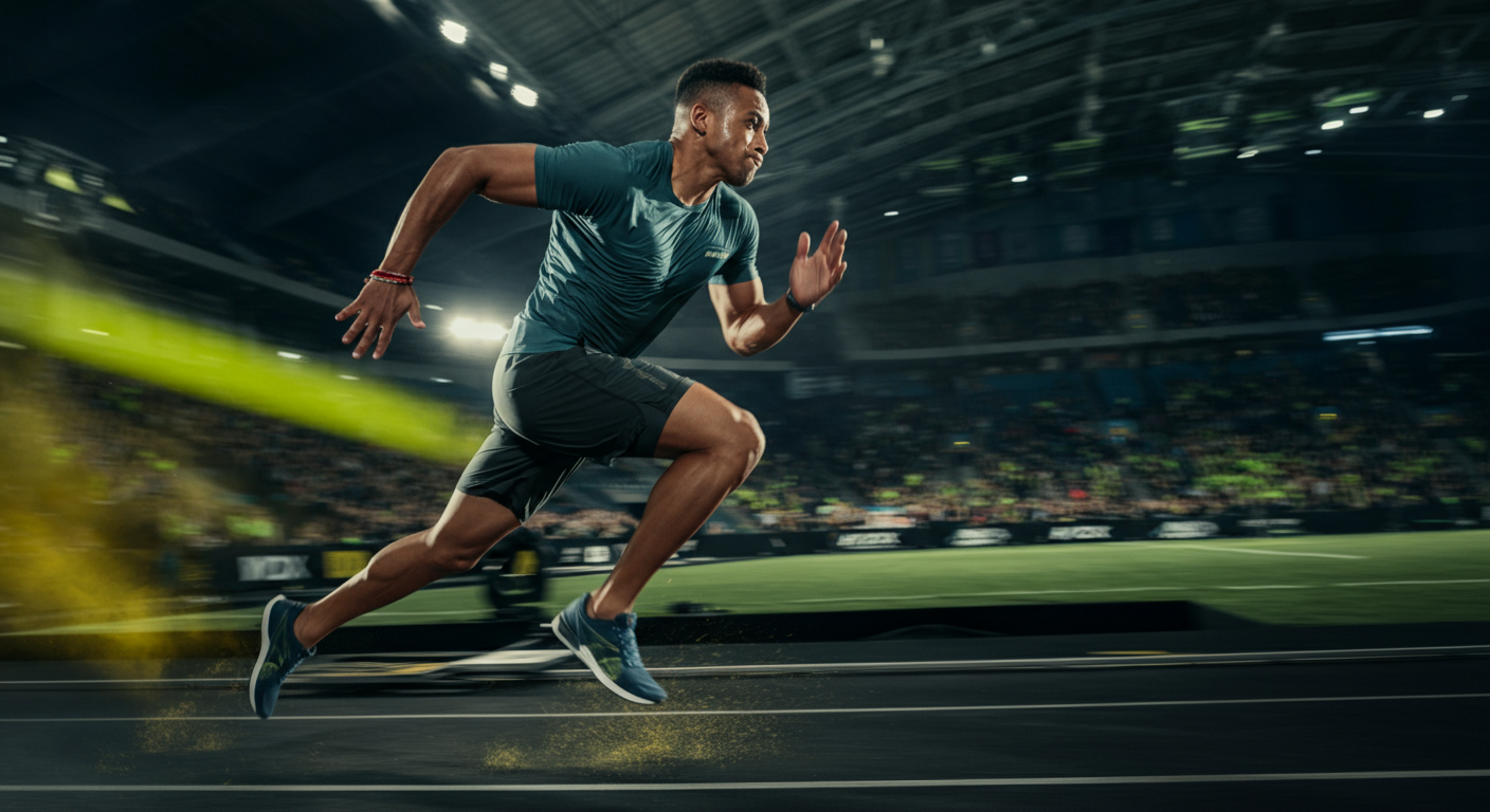 Hyrox 2026: Tempos Médios vs. Nível de Fitness (Guia Real)