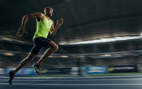 5 Técnicas Mentais Essenciais para Hyrox