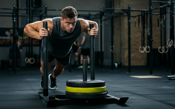 7 Dúvidas Cruciais Sobre as Regras do Hyrox