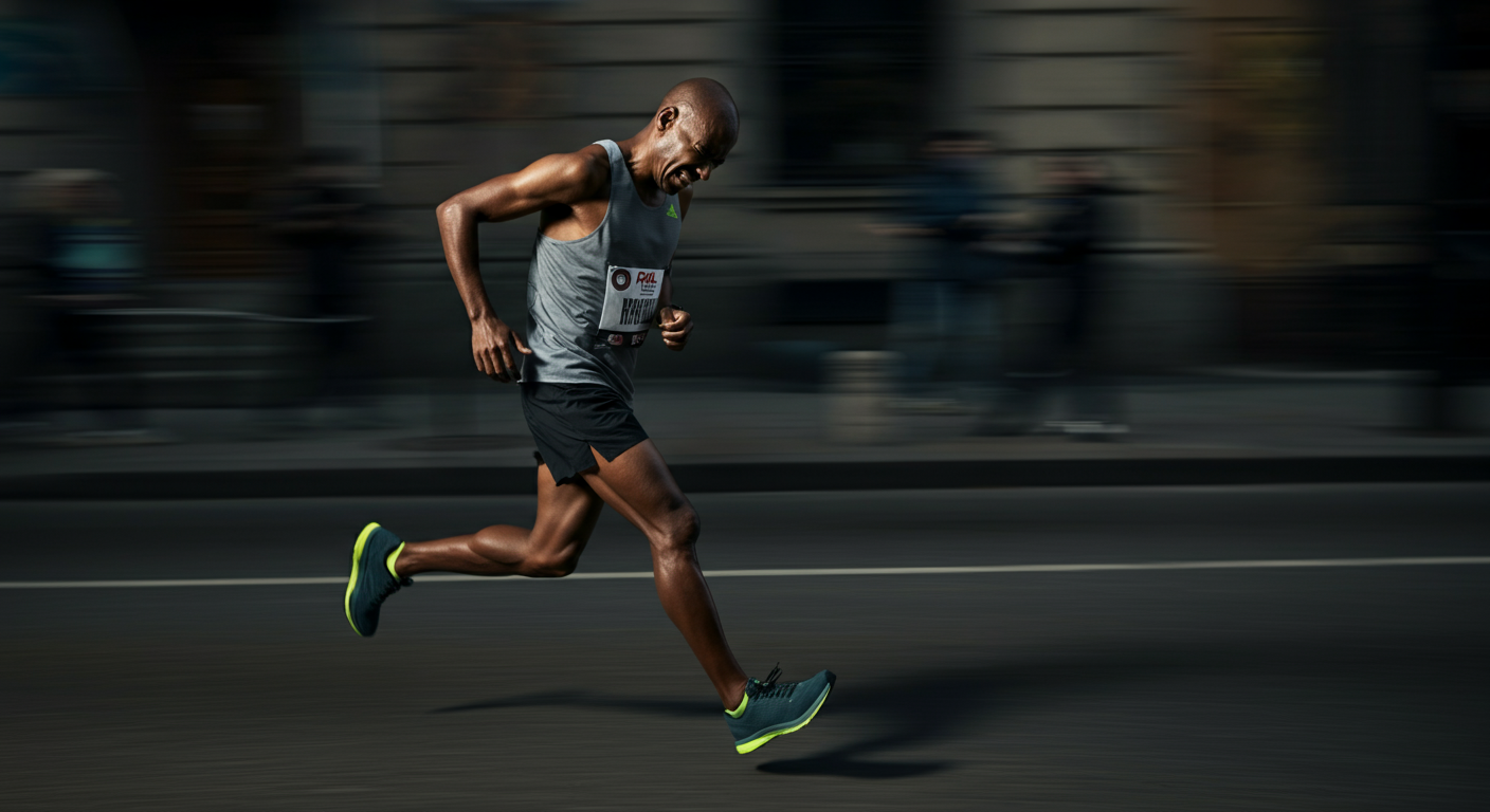 Câimbras no Hyrox: Guia Definitivo para Blindar seu Corpo (2026)