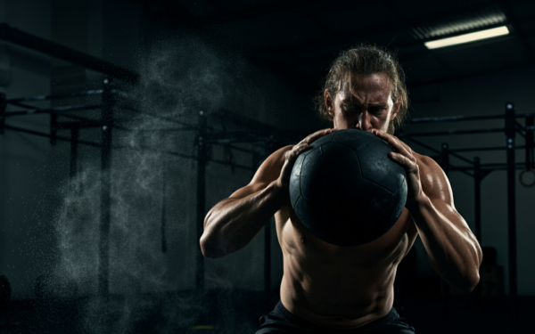 Câimbras noturnas X esportivas: Como evitar em 2026