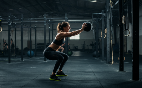 O corpo do folião pós-Carnaval: a importância do recovery depois da maratona da folia - Rede PRESS