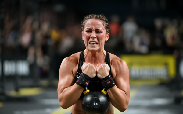 Biohacking Pós-Prova: Guia Rápido (2026)