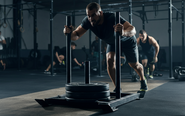 Sono Otimizado: O Segredo do Biohacking Pós-Estudo