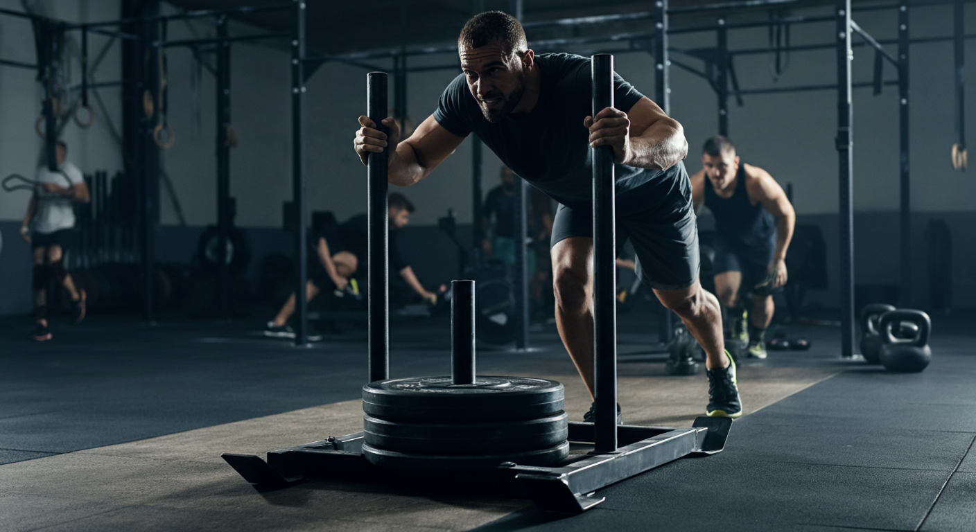 Sono Otimizado: O Segredo do Biohacking Pós-Estudo