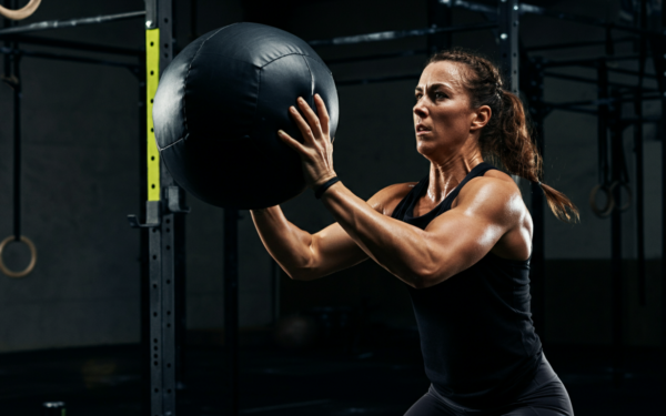 Comparativo: Melhores Técnicas de Recuperação Pós-Treino