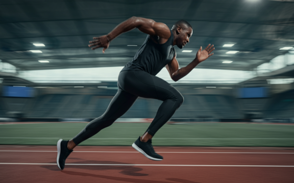 Hyrox: Como Montar Seu Plano de Corrida Ideal