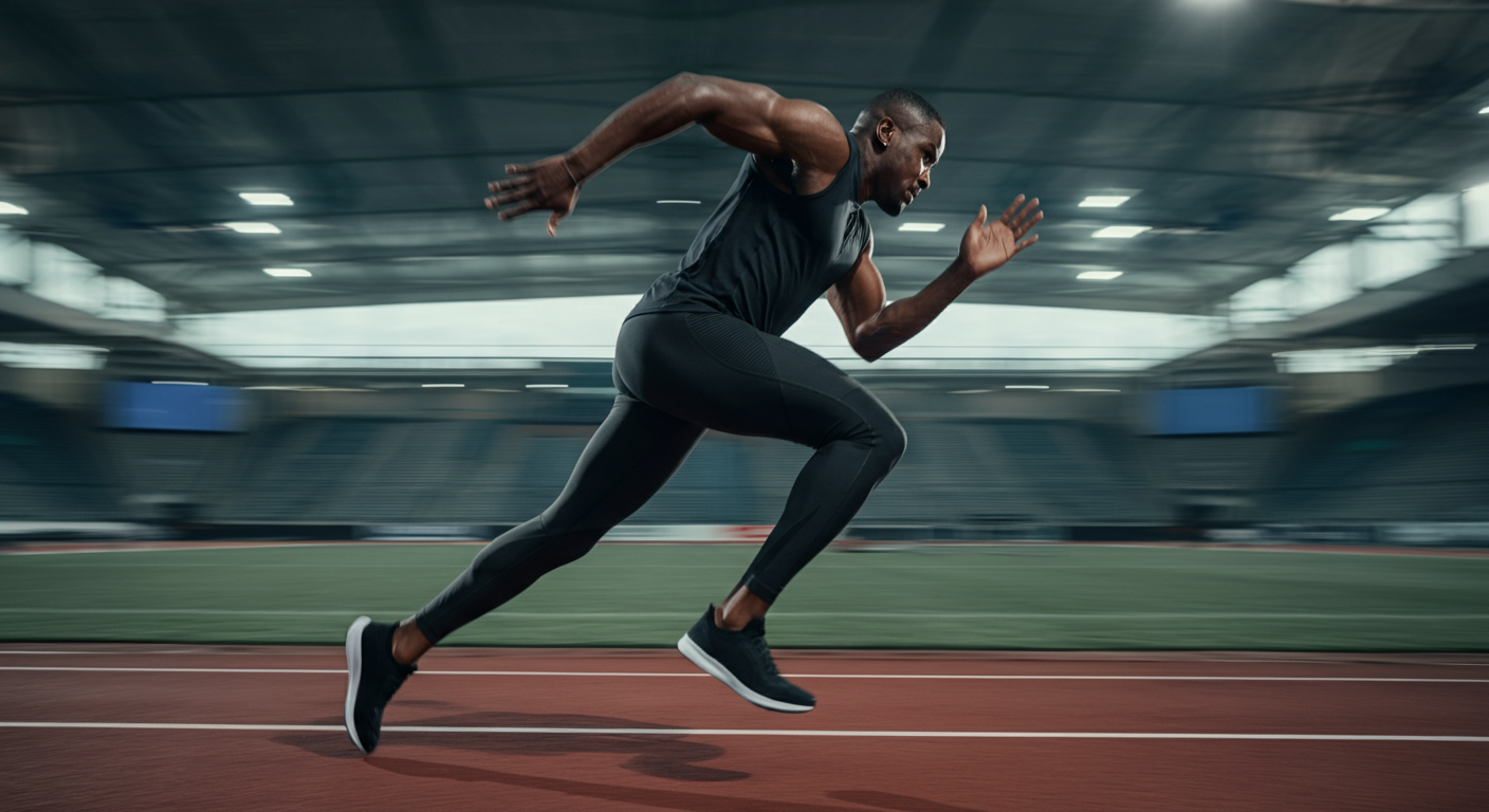 Hyrox: Como Montar Seu Plano de Corrida Ideal