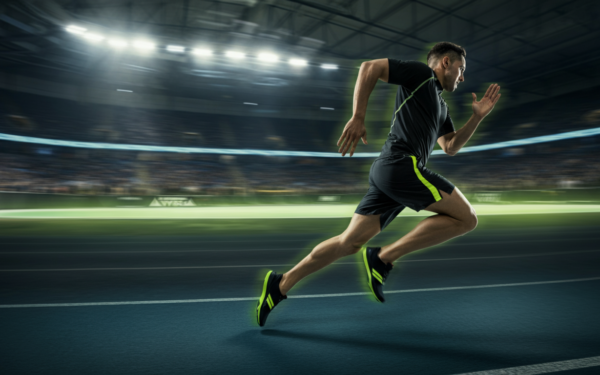 Comparativo: Tênis de Corrida Perfeitos para Hyrox 2026