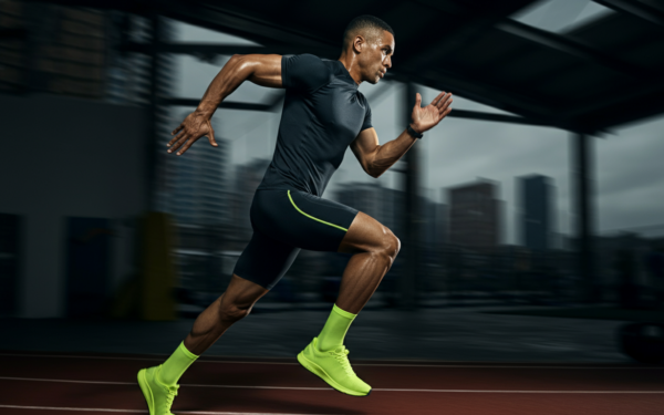 Hyrox 2026: Como criar sua planilha de treino ideal