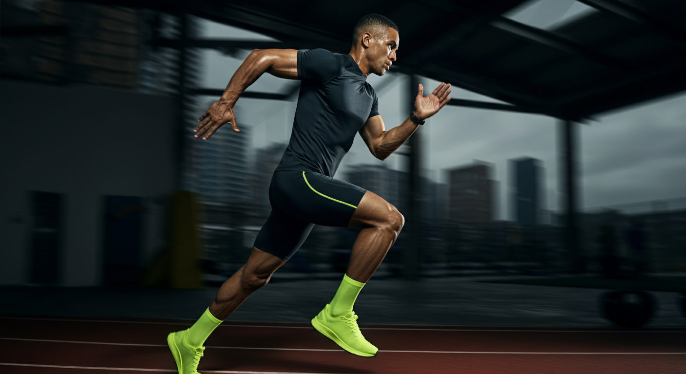 Hyrox 2026: Como criar sua planilha de treino ideal