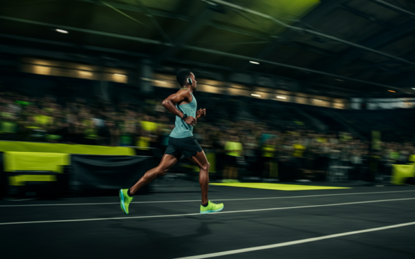 Deload Hyrox 2026: Tutorial Completo para Iniciantes