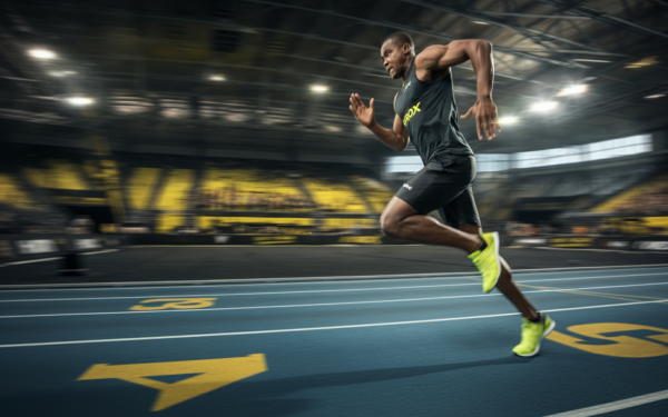 Hyrox 2026: Guia Definitivo de Suplementos (+Creatina)