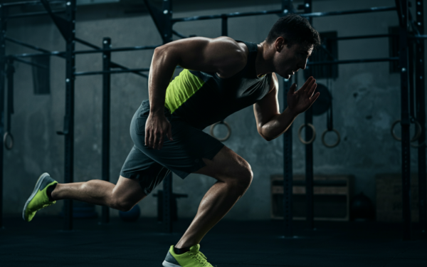 Cafeína e Hyrox: Guia Definitivo para Performance Máxima (2026)