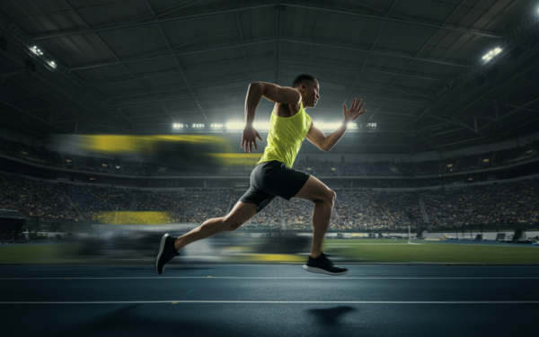 Cafeína e Hyrox: Dose Ideal para Performance Máxima em 2026