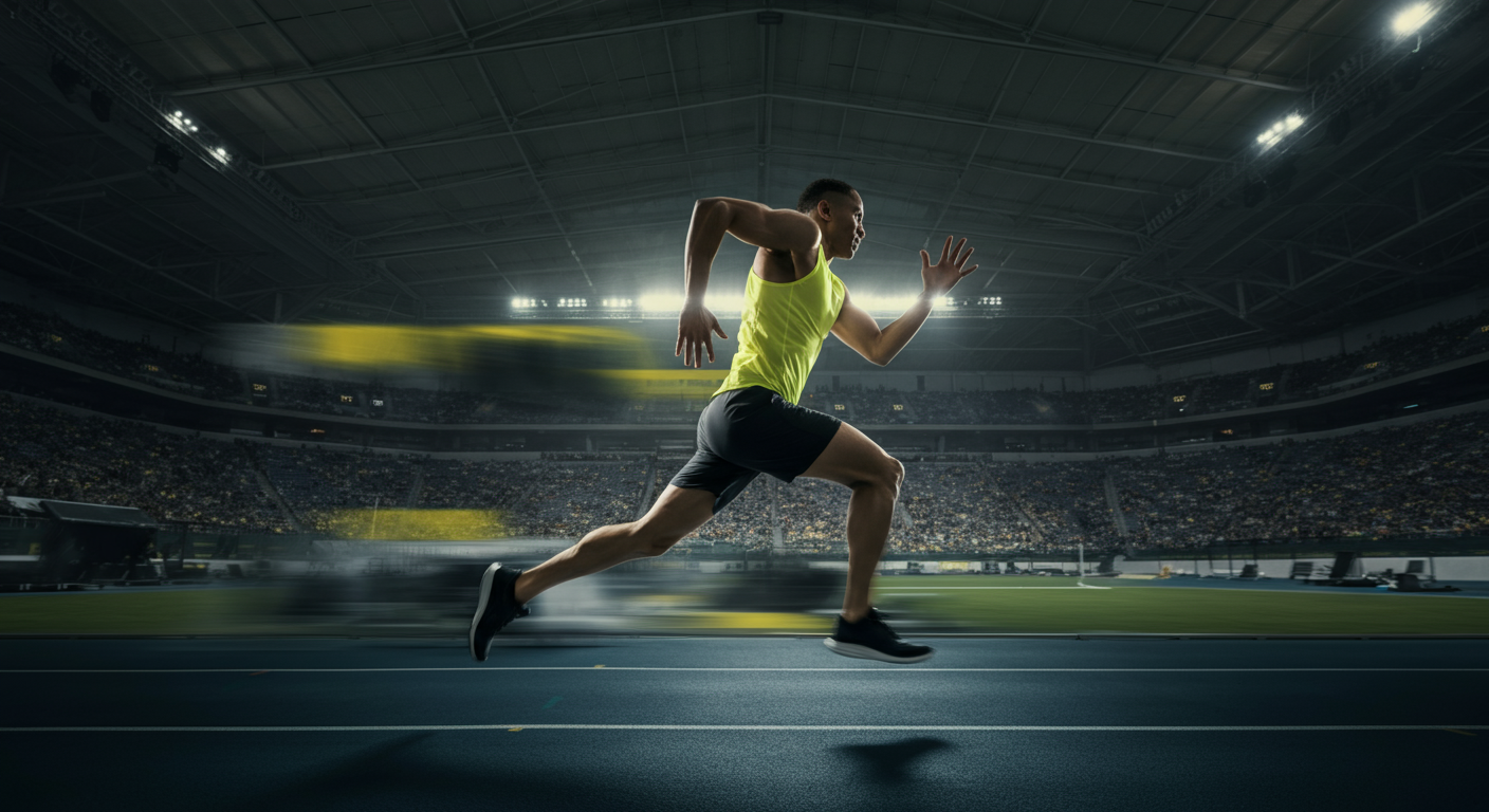 Cafeína e Hyrox: Dose Ideal para Performance Máxima em 2026