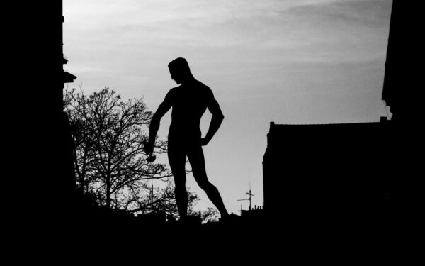 Whey Protein e HYROX 2026: Guia Definitivo para Performance