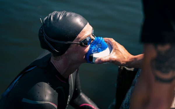 Whey Protein e HYROX 2026: Guia Definitivo para Performance!