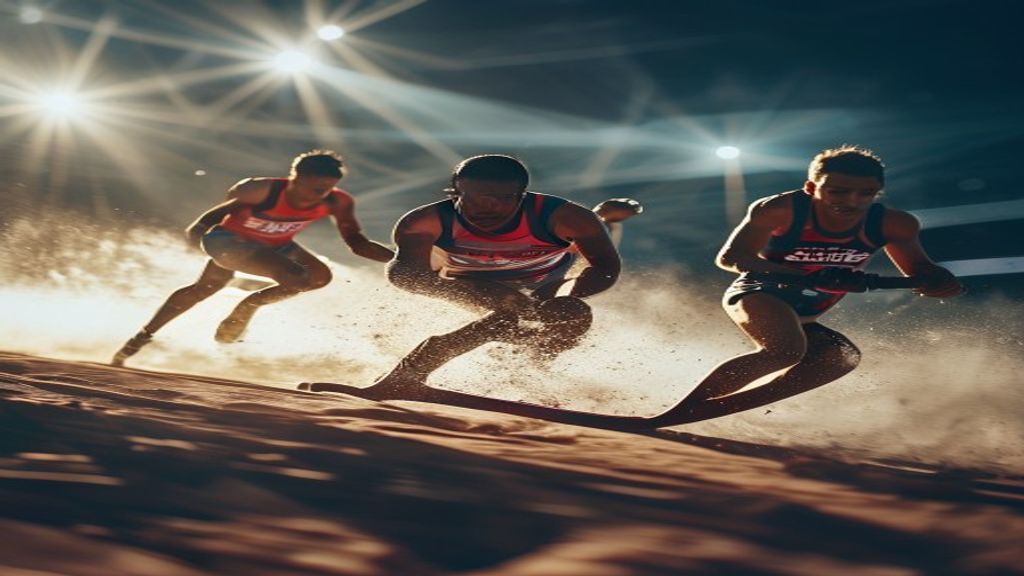 Corridas Infantis SP 2026: Calendário e Preparo Técnico