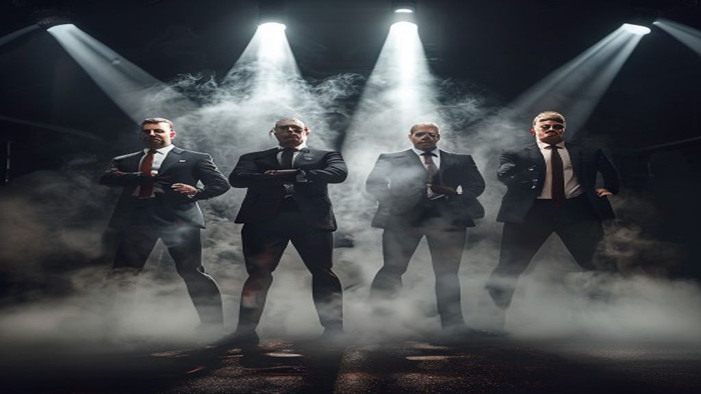 CEOs do Fitness 2026: Quem comanda CrossFit, Hyrox e Velocity?